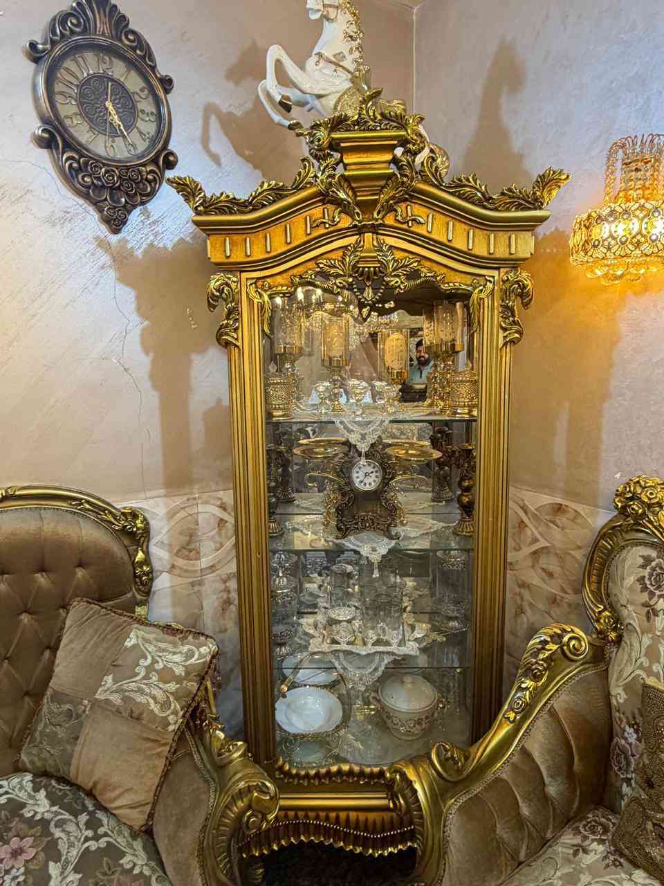 تخم مصري للبيع اي استفسار ***********
