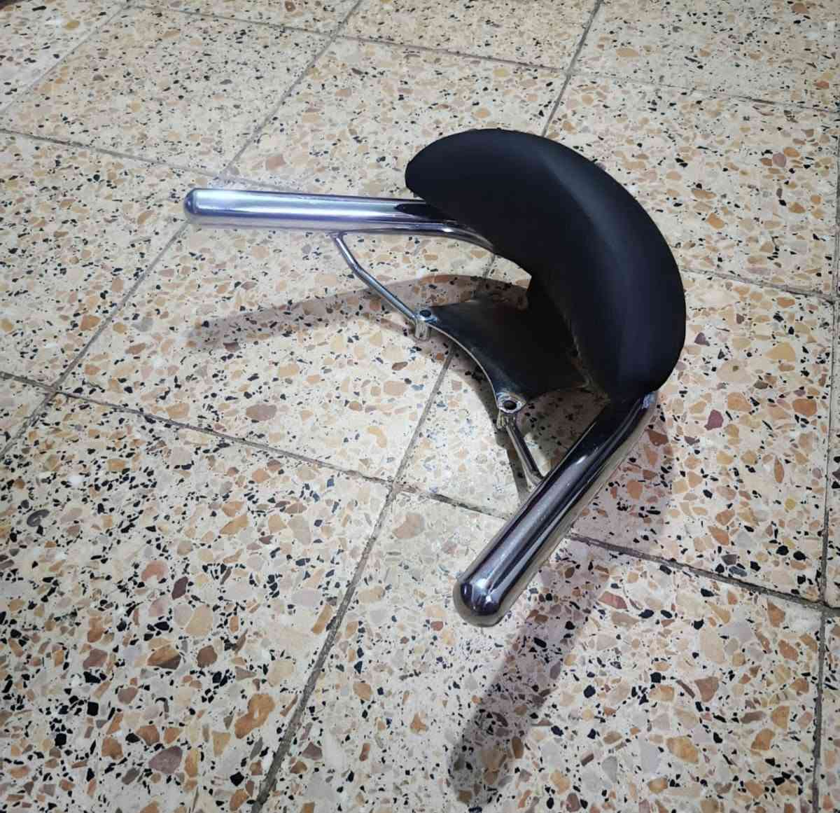 غراض بي سي اكس جيل اول للبيع


**إذا كنت صاحب هذا الإعلان وتريد حذفه لأي سبب، رجاءا أرسل رسالة إلى الدعم الفني**