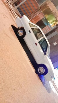 سلوو • ١٩٩٤ • كير اوتو