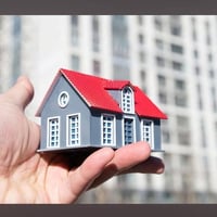 بيت للبيع • عقار للبيع • دار للبيع • بيت 250 متر • بيت بناء قديم • حي ...