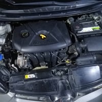 الانتره • ٢٠١٥ • بغداد-العبيدي