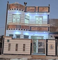 بناء منازل • تصاميم تركية • بالقسط