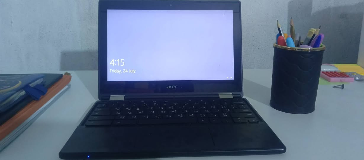 🔴 لمعالج انتل سيليرون
🔴نظام التشغيل ويندوز 
🔴منفذ شحنHDML_2USB_AUX_
🔴شاشة بدقه FHD
🔴ذاكرة عشوائيه4GB وذاكره تخزين64G
🔴شاشه12.6 لمس قلاب 360درجة 
السعر60وبيه مجال
رقم الهاتف ‪***********
