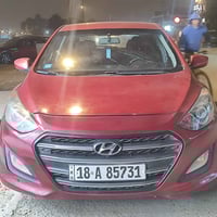 النترا • ٢٠١٦ • محرك GDi ٢٠٠٠