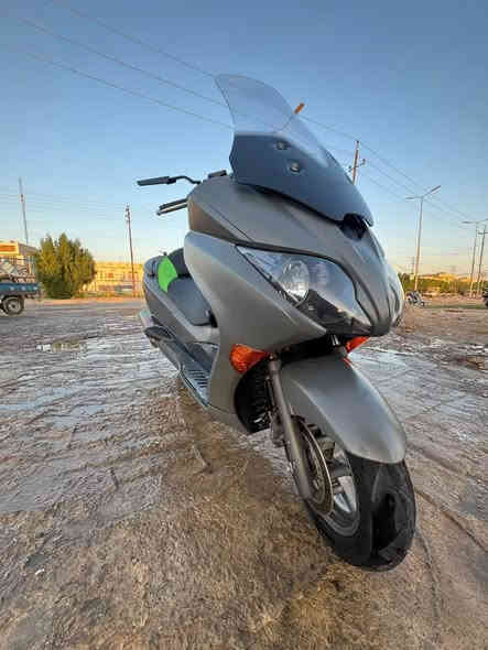 فورزة 0.10 
مكفولة
٧ كير ٤ تحويلات 
مكان كوت دجيلي 
سعر 1,700 
***********
