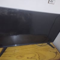 شاشة ٣٢ • شغالة • النجف