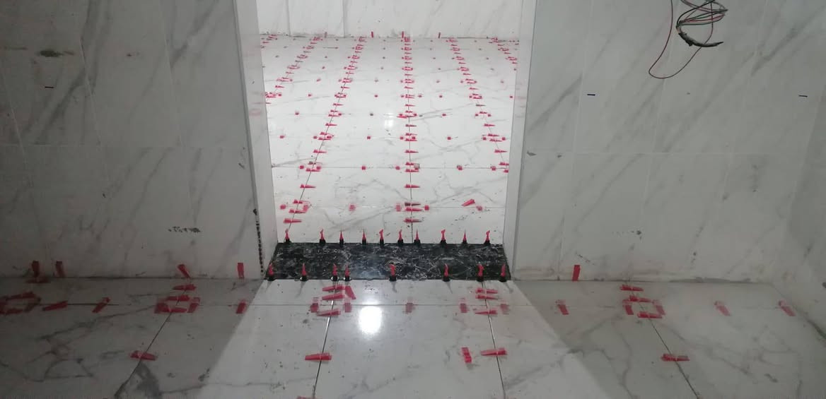 سلام عليكم كادر سيراميك عمل درجه اولى ***********
