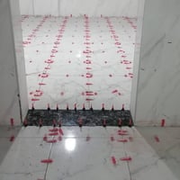 كادر سيراميك عمل درجه اولى 07737848229