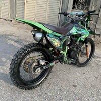 موديل ٢٠٢٣ • أربيل