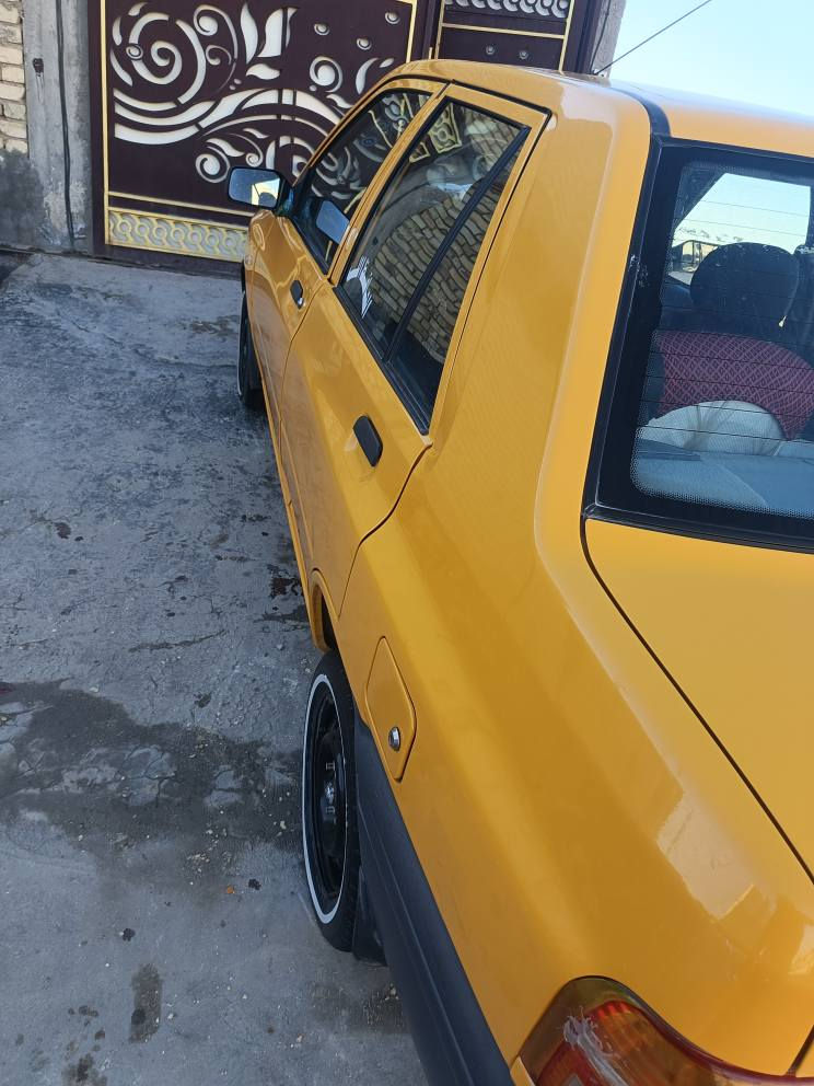 ***********سايبه موديل 23 كفاله عامه مكان كربلاء سعر 65
