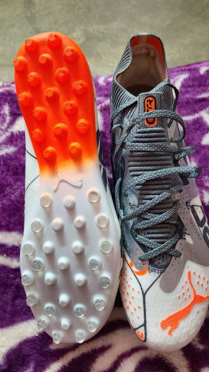 سبايك كرة قدم
شرط اصلي
للبيع
السعر 25 الف 🔥
#الجميع


**إذا كنت صاحب هذا الإعلان وتريد حذفه لأي سبب، رجاءا أرسل رسالة إلى الدعم الفني**