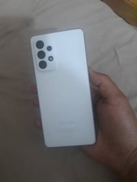 سامسونج A53 • جالاكسي A53 • A53 5G • هاتف 5G • موبايل سامسونج • ذاكرة ...