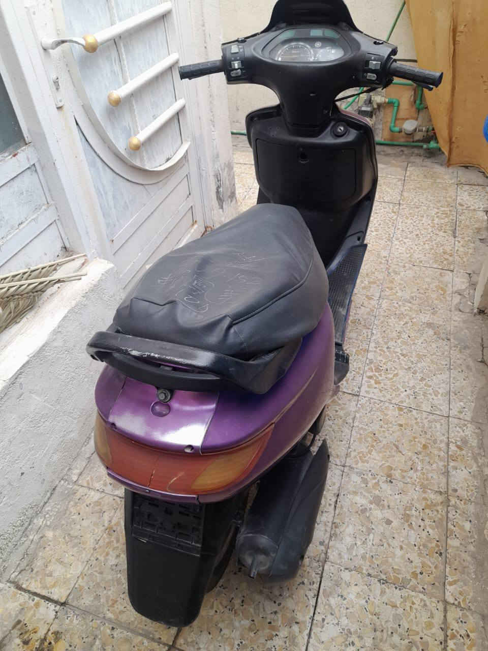 سلام عليكم كوفه حي ميسان ***********
