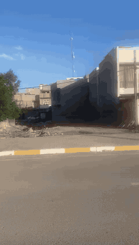 التحرير شارع السايدين • ١٥٠م • طابو ملك