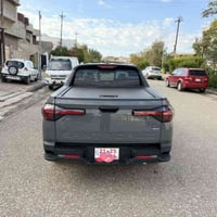 سانتا كروز • ٢٠٢٤ • بدون رقم