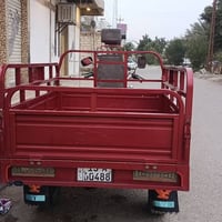 ستوته • موديل 23 • مخلصه مسجله