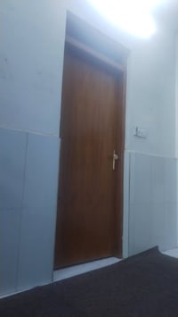 أبواب خشب • شبابيك • العامريه