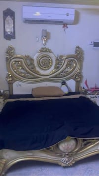 غرفه مصريه • غرفه اخشاب • اثاث غرف نوم • غرفة نوم للبيع • غرف نوم مستع...