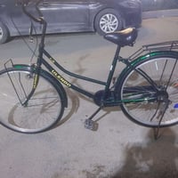 حجم 26 جديد سعر 150 مكان  بغداد شراي يتصل 07711666885