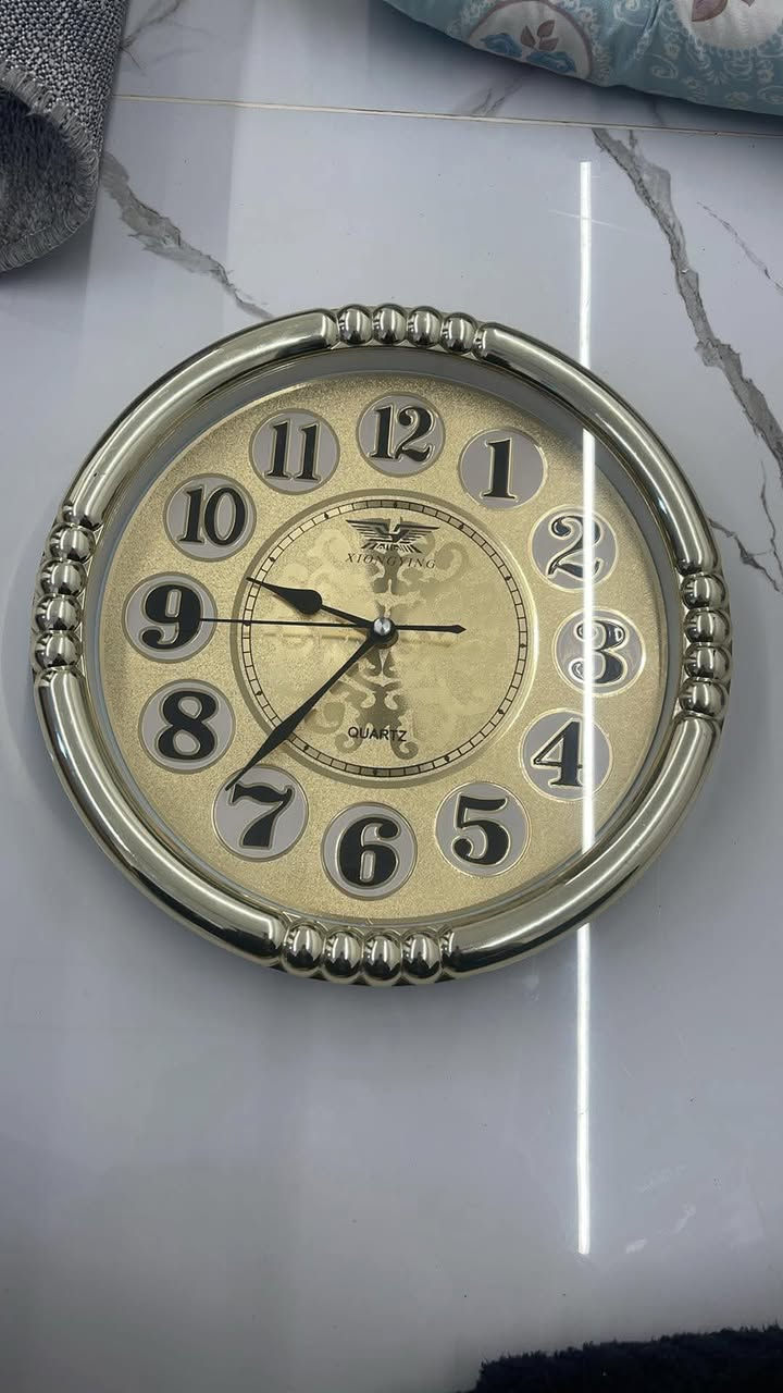 هەڵەبجە
بۆ فرۆشتن
هەموی بەشەرت و بئ عەیب


**إذا كنت صاحب هذا الإعلان وتريد حذفه لأي سبب، رجاءا أرسل رسالة إلى الدعم الفني**