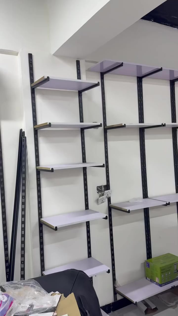 للبيع وفوف التفاصيل داخل الفديو
***********
