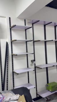 للبيع وفوف التفاصيل داخل الفديو 07777495355