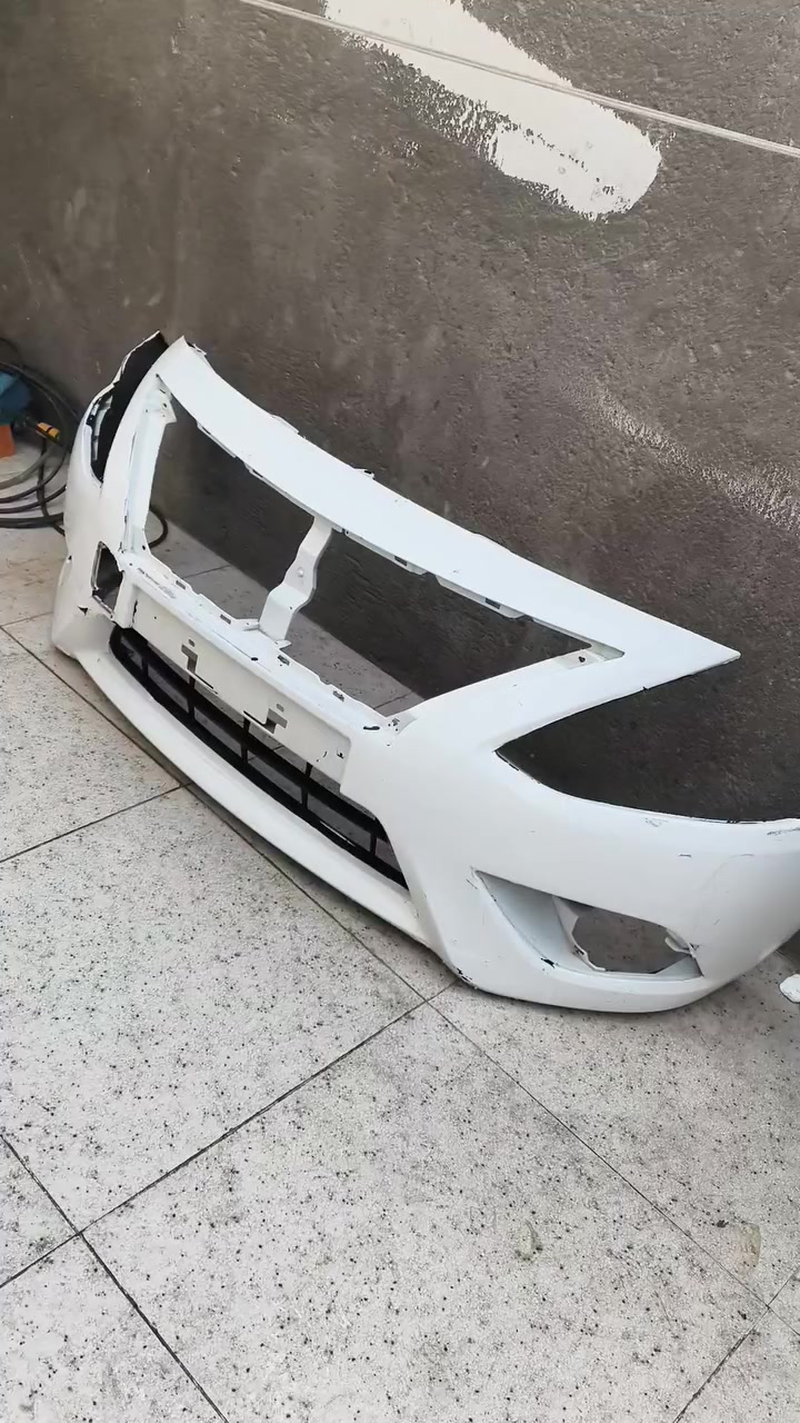 دعاميه نيسام صني ٢٠٢٠ مثل ماموضح بالفيديو بيها ملاحظات محتاجه ترتيب وصبغ الي يريدها يراسلني ويدلل


**إذا كنت صاحب هذا الإعلان وتريد حذفه لأي سبب، رجاءا أرسل رسالة إلى الدعم الفني**