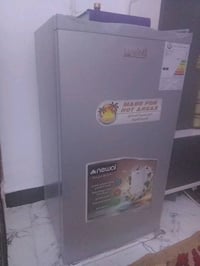 ثلاجة • سبعه اقصور • حي ارو