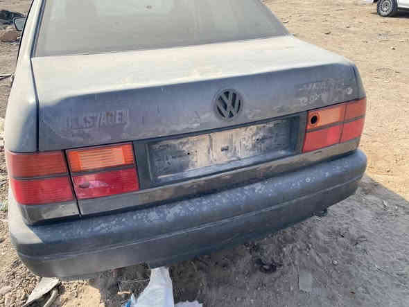 يالله السلام عليكم تفصيخ كولف بيها حادث مروري محرك وكير جدد شتريد غراض اتصل مكاني  الحله مقابل بكر ابن علي طريق جامعة بابل 
اخوان مكلف بالنشر أتصل على الرقم 
***********
