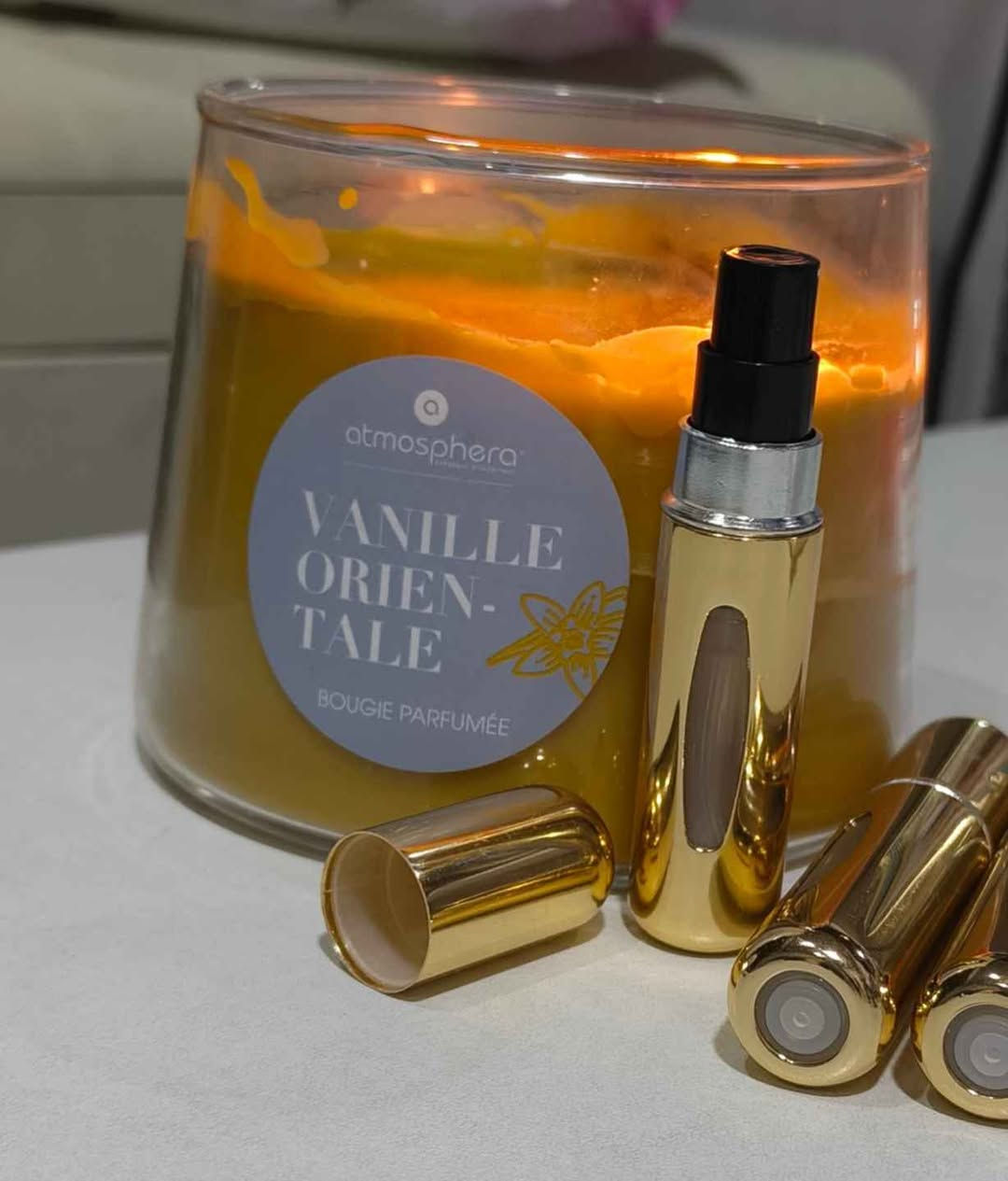 عملي وسهل الاستخدام مفيد وخاصة للسفر أربيل, العراق


**إذا كنت صاحب هذا الإعلان وتريد حذفه لأي سبب، رجاءا أرسل رسالة إلى الدعم الفني**