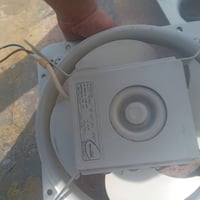 ساحبات للبيع شرط يشتغل ٢ ٢٥ كلها حديد الرقم 07717159221