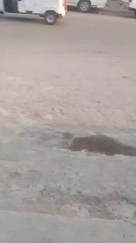 بسم الله الرحمن الرحيم 
دار للبيع بغداد الكماليه المعوقين مساحته 100 واجهته 5 
طابو صرف طابقين 
الاستفسار من خلال رقم الهاتف ***********واتساب هم 
السعر على الخاص
