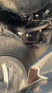 سلا عليكم 
ماكس عدله لبيع 
كفرات اصلي بلاد ختم واحد 
دبل خلفي ابو بطل RGS
صالنصه صجميه تك بوشه وحيده بل رميثه 
سلف wf 55
وياله مشيف ورده اصلي تجي وتشوف ختمهن وحيدات بل رميثه 
اشاير كدام اربع ولفات اصلي 
بك لايت اربعه اصلي 
كشن اربع ولفات 
كلجات رياضي اصلي تفصيخ 
دراجه احلا من صوره 
سعر خاص او تصال ***********
