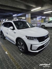 2023 خليجي vip كفالة عامة  خمس كامرات  مقاعد جلد  تدفئة تبريد مقاعد  ش...