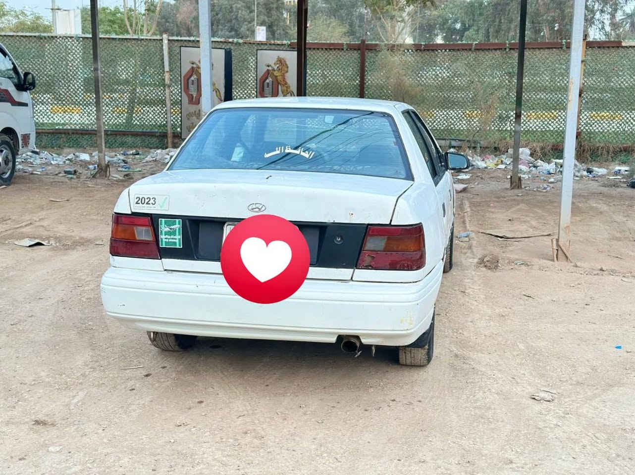 سلام عليكم اكسل للبيع موديل 94

رقم الهاتف ***********
