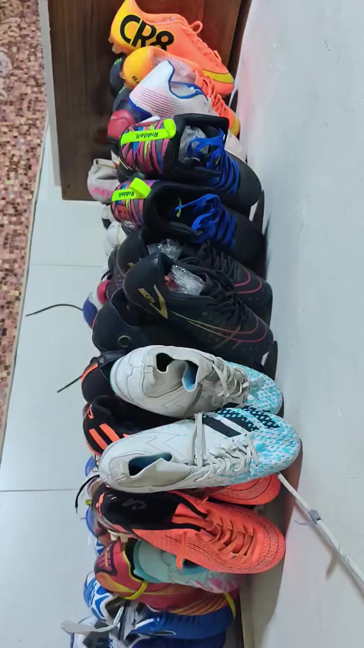 شلعة عدد 38 ستد درجه اولى مكاني البصره سعر القطعه 9 بلاش ماكو هيج سعر  اريدهم اكو توصيل تحويل مقدم


**إذا كنت صاحب هذا الإعلان وتريد حذفه لأي سبب، رجاءا أرسل رسالة إلى الدعم الفني**