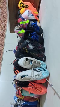 ملابس • درجه اولى • البصره