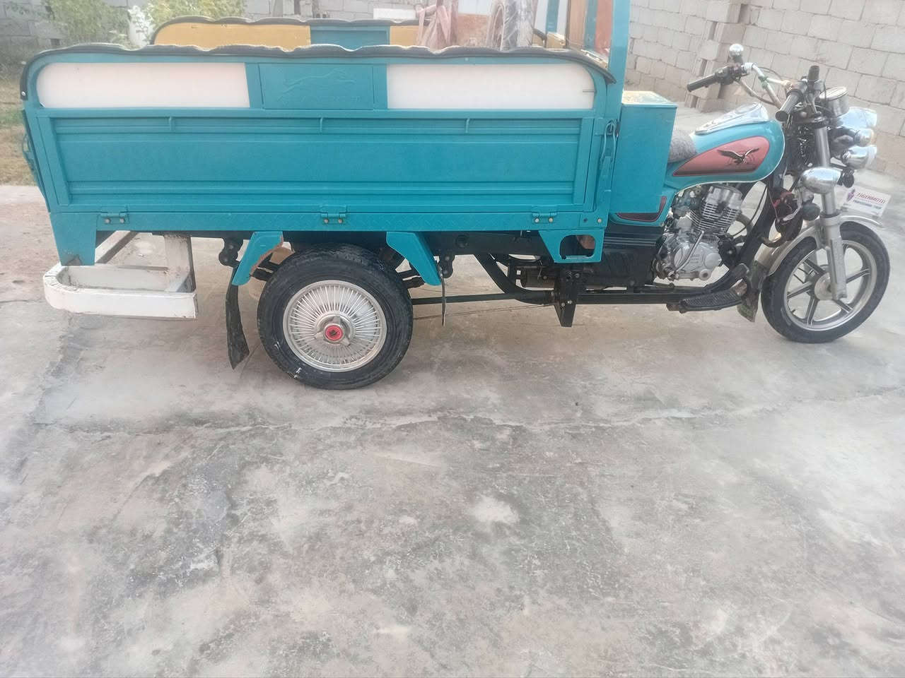 السلام عليكم شباب ستوته 23 ثلاث اوراق جمره نضيفه السعر 《3000000》مليون الاتصال على هاذ الرقم ***********
