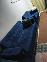 كنب • طقم • ١٠مقاعد