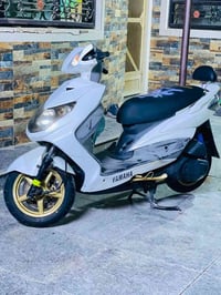 سكنس فحل • نوزل خطين • مكاتبه