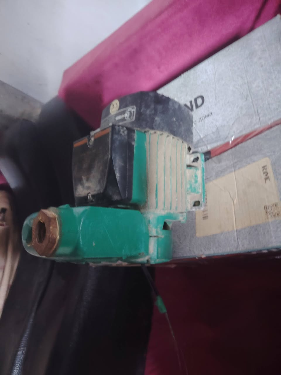 للبيع في حي التراث البياع ٢٥


**إذا كنت صاحب هذا الإعلان وتريد حذفه لأي سبب، رجاءا أرسل رسالة إلى الدعم الفني**