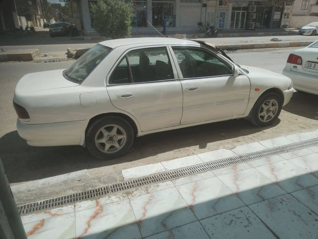 برتون خليجي بخاخ اوتوماتيك ب ٤٠ ورقه


**إذا كنت صاحب هذا الإعلان وتريد حذفه لأي سبب، رجاءا أرسل رسالة إلى الدعم الفني**