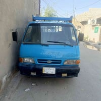 يالله كيه بنكو موديل 95 بغداد 7چنكال مشروع وطني تحويل مباشر سياره قمار...