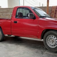 فلاحي • ٢٠٠١ • رقم بغداد