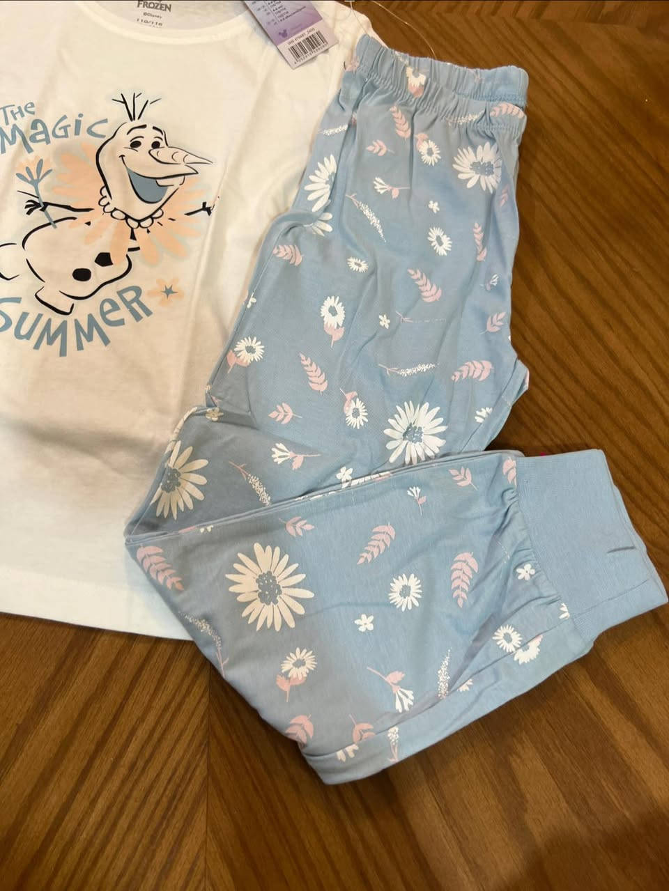 المجموعة رقم (١)
مجموعة التراكات 
تفاصيل كل تراك موجودة بوست خاص بالبيج❤️


**إذا كنت صاحب هذا الإعلان وتريد حذفه لأي سبب، رجاءا أرسل رسالة إلى الدعم الفني**