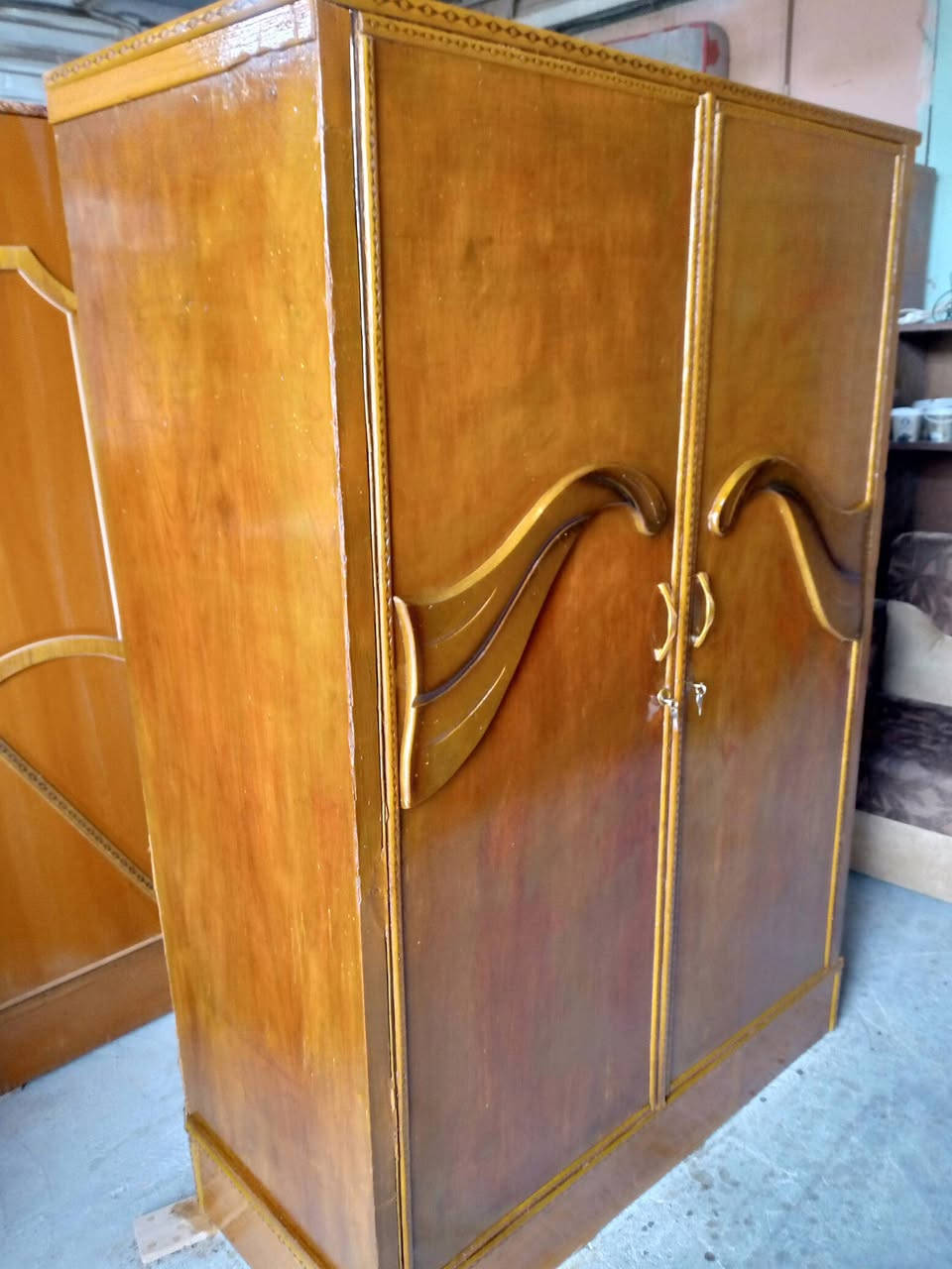 كنتور ٢ باب تسكام ١٢٥ الف
كنتور٣ باب ١٤٠ الف اتصال او واتساب***********
