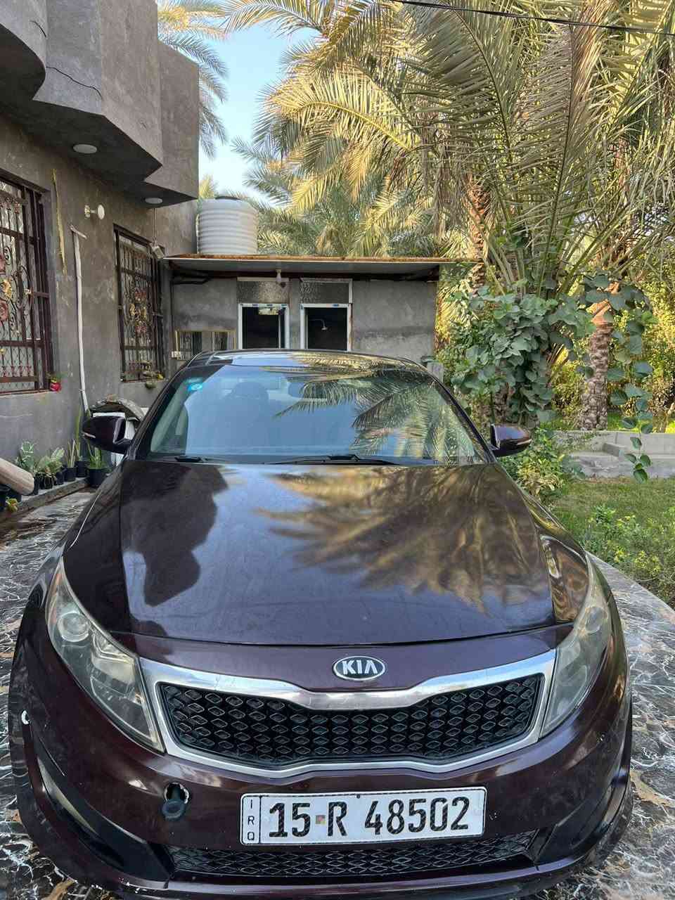 ياالله اوبتيما للبيع موديل 11 وارد امريكي ضرراه جاملغ امامي سياره جديده مكينه جديده تخم تاير رقم انبار تحويل مباشر مشروع وطني وين ماجان ابي محافظة سنويه ل 2029 سعره 110 وبيه مجال مكان بابل الهاشمية رقم موبايل *********** اتصل وبيك خير ودلل ملاحظه اذا مراوس كيه بومه حمل من موديل 11 وفوك اراوس
