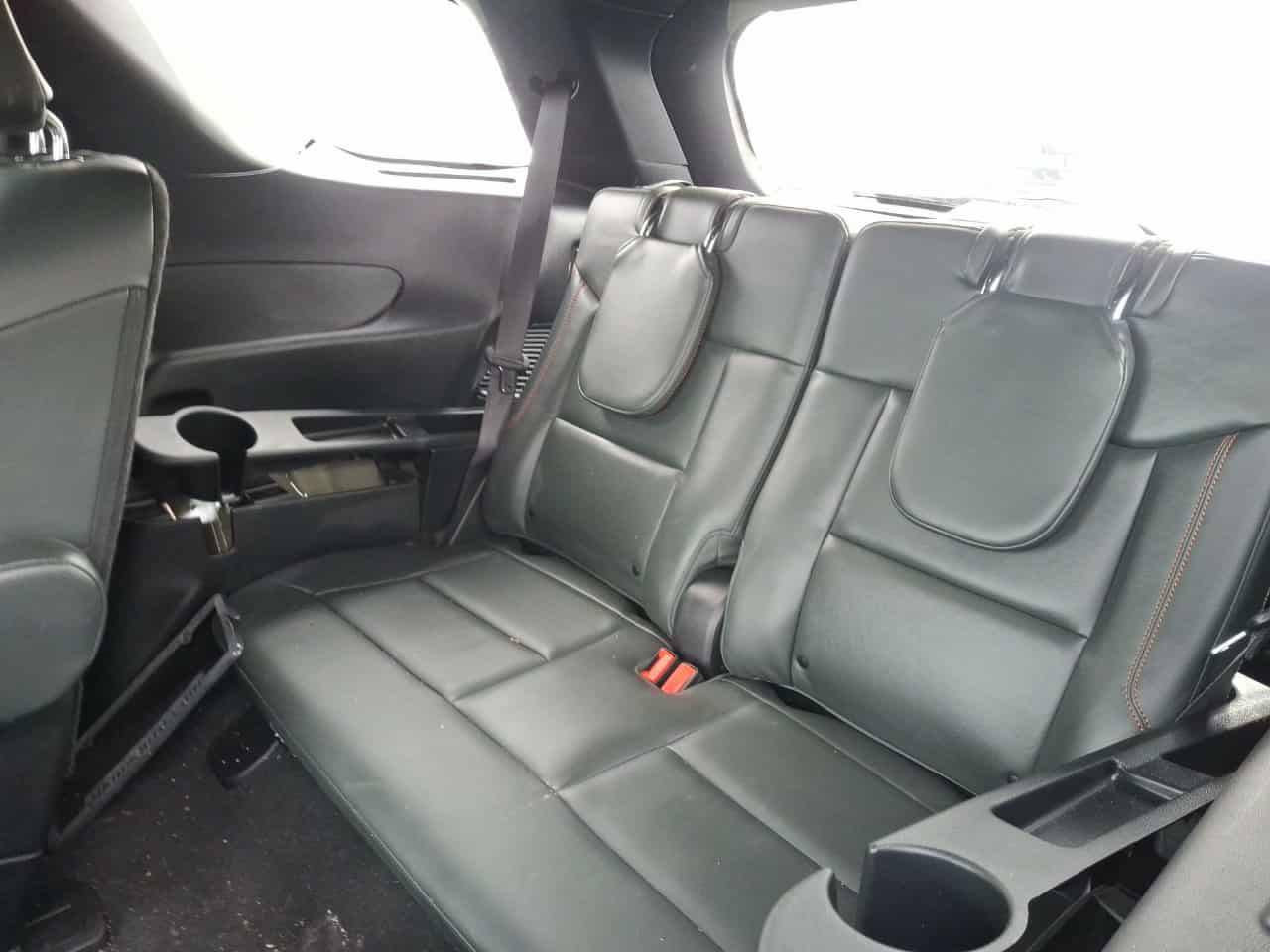 فورد اكسبلور 24 تمبرلاين ماشيه 10 الالف
السياره حالياً واصله عمان بالحره بكراج شركة باركود 
بدون بچم بدون ايرباكات كلها سليمه حادثها كما موضح بالصور
اخوان السياره ابيعها بسعرها بسبب الضروف واصل عمان وتدخل بكتاب شهداء


**إذا كنت صاحب هذا الإعلان وتريد حذفه لأي سبب، رجاءا أرسل رسالة إلى الدعم الفني**