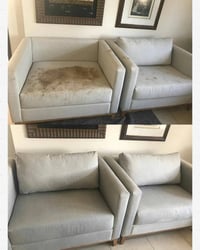 غسيل سجادك صار أسهل وأوفر ويانه 🧹🧴    ✨✨البركة لغسيل السجاد✨✨   💰 سعر ...