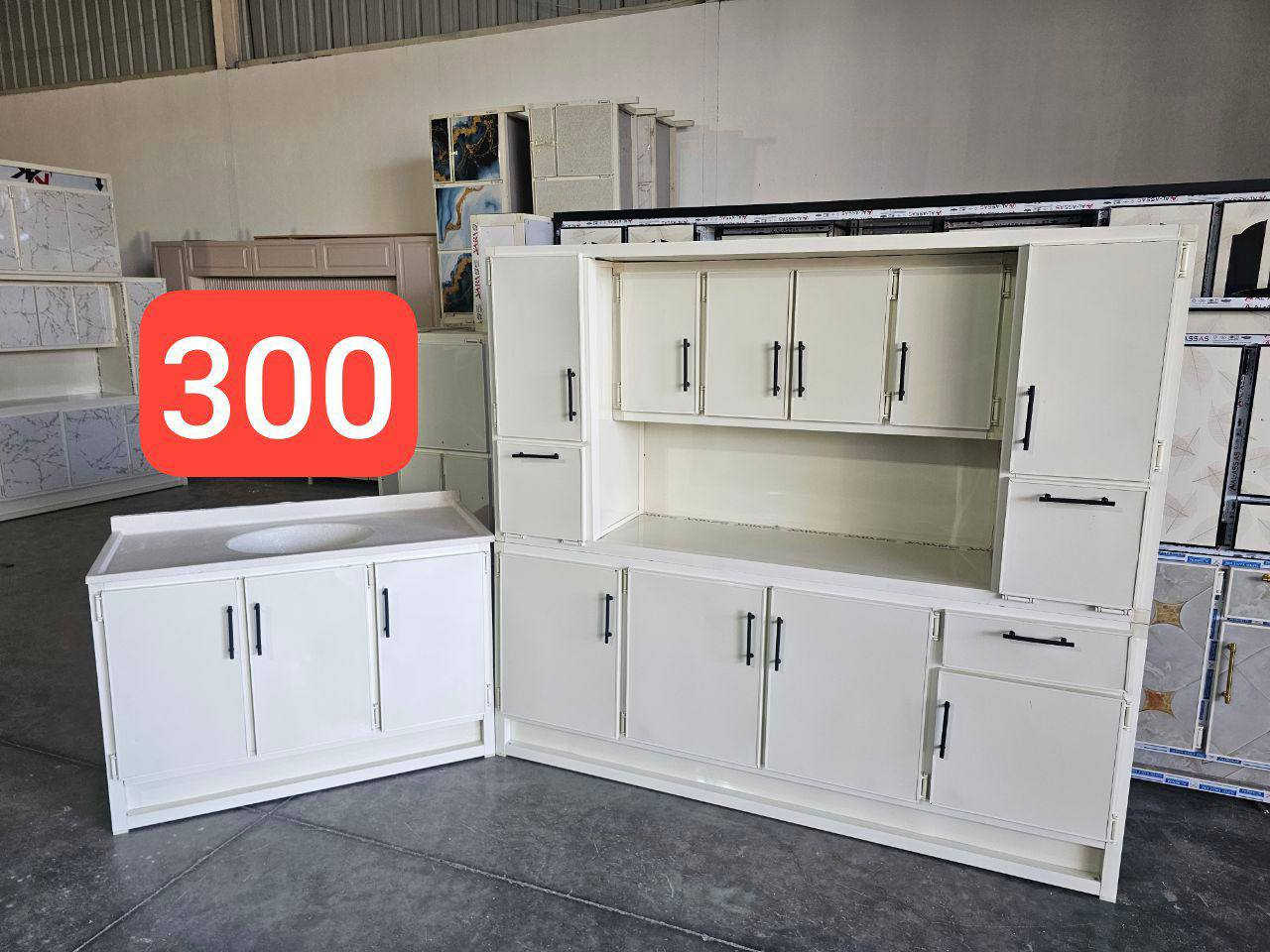 كاونترات جديده


**إذا كنت صاحب هذا الإعلان وتريد حذفه لأي سبب، رجاءا أرسل رسالة إلى الدعم الفني**